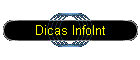 Dicas InfoInt