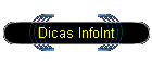 Dicas InfoInt