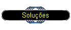 Solues