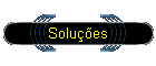 Solues